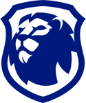 https://m.b-tz-kaiyun.com/